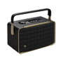 JBL Authentics 300 Altavoz Inalámbrico Negro