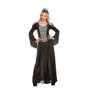 My Other Me Disfraz Reina Negra Talla M