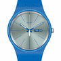 Reloj Hombre Swatch SUON714 (Ø 41 mm)
