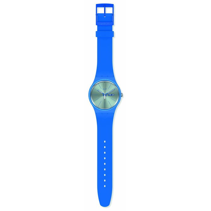Reloj Hombre Swatch SUON714 (Ø 41 mm)
