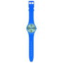 Reloj Hombre Swatch SUON714 (Ø 41 mm)