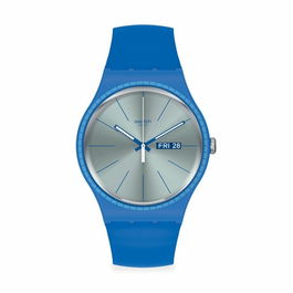 Reloj Hombre Swatch SUON714 (Ø 41 mm)