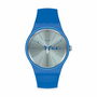 Reloj Hombre Swatch SUON714 (Ø 41 mm)