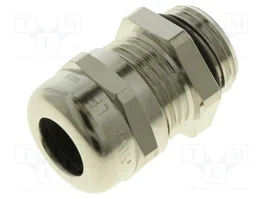 LAPP SKINTOP® Sello aislante M16 1,5 IP68 IP69