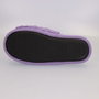 Cerdá Zapatillas De Casa Abierta Hello Kitty Kuromi T30/31 Purple