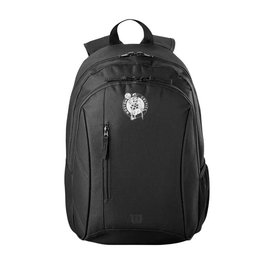 Mochila Casual Wilson NBA Team Backpack Deportivo Casual