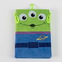 Cerdá Cuaderno Peluche Toy Story Modelos Surtidos