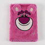 Cerdá Cuaderno Peluche Toy Story Modelos Surtidos