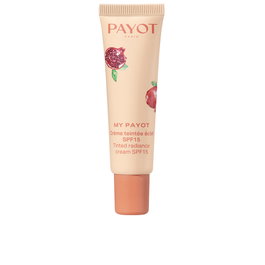 Payot MY PAYOT Crema Iluminadora con Color SPF15 20 ml