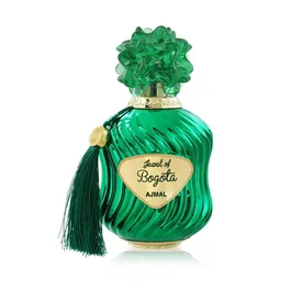 Ajmal Jewel Of Bogota Extracto de Perfume Unisex 100 ml