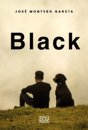 Black, José Montero García - ECU