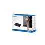 LogiLink UA0170 USB 3.0 HUB de 4 puertos SuperSpeed