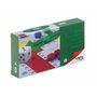 Cayro Juego Parchis Magnético Pequeño