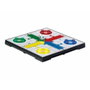 Cayro Juego Parchis Magnético Pequeño
