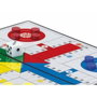 Cayro Juego Parchis Magnético Pequeño