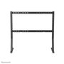 Soporte de Mesa para Pantalla Neomounts DS45-430BL18 90"