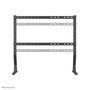 Soporte de Mesa para Pantalla Neomounts DS45-430BL18 90"