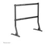 Neomounts Soporte de Mesa para TV DS45-430BL18 de 45 a 90 Pulgadas