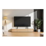 Neomounts Soporte de Mesa para TV DS45-430BL18 de 45 a 90 Pulgadas