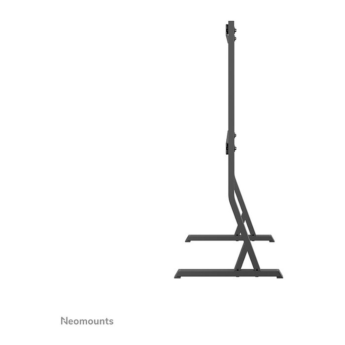 Neomounts Soporte de Mesa para TV DS45-430BL18 de 45 a 90 Pulgadas Neomounts Soporte de Mesa para TV DS45-430BL18 de 45 a 90 Pulgadas