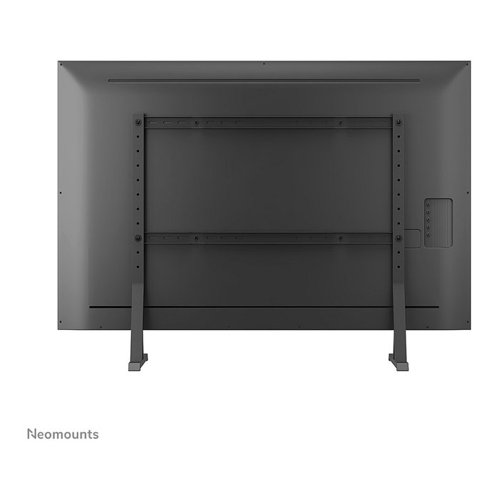 Neomounts Soporte de Mesa para TV DS45-430BL18 de 45 a 90 Pulgadas Neomounts Soporte de Mesa para TV DS45-430BL18 de 45 a 90 Pulgadas