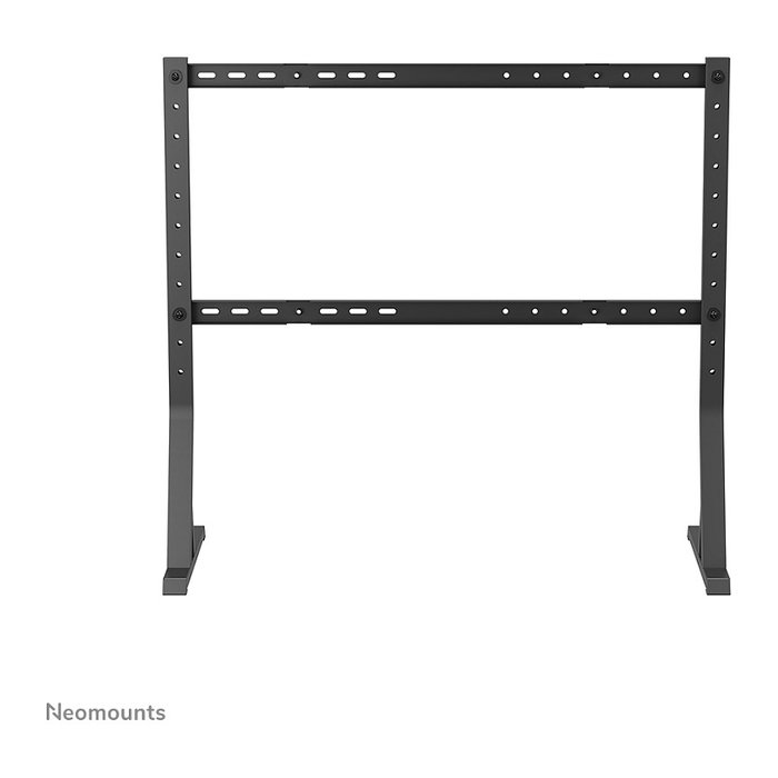 Neomounts Soporte de Mesa para TV DS45-430BL18 de 45 a 90 Pulgadas Neomounts Soporte de Mesa para TV DS45-430BL18 de 45 a 90 Pulgadas