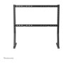 Neomounts Soporte de Mesa para TV DS45-430BL18 de 45 a 90 Pulgadas