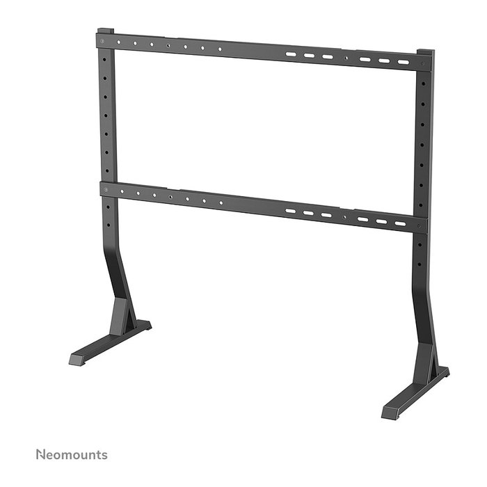 Neomounts Soporte de Mesa para TV DS45-430BL18 de 45 a 90 Pulgadas Neomounts Soporte de Mesa para TV DS45-430BL18 de 45 a 90 Pulgadas