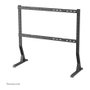 Neomounts Soporte de Mesa para TV DS45-430BL18 de 45 a 90 Pulgadas