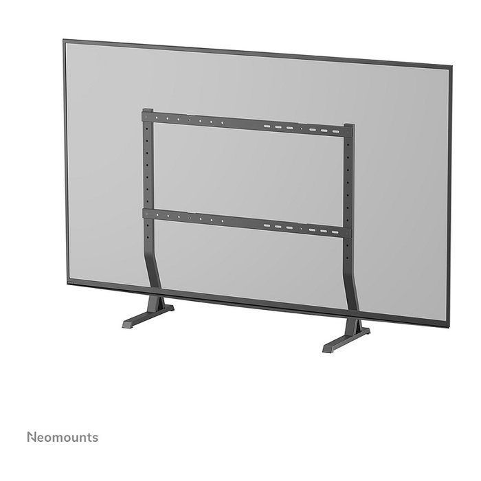 Neomounts Soporte de Mesa para TV DS45-430BL18 de 45 a 90 Pulgadas Neomounts Soporte de Mesa para TV DS45-430BL18 de 45 a 90 Pulgadas