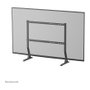 Neomounts Soporte de Mesa para TV DS45-430BL18 de 45 a 90 Pulgadas
