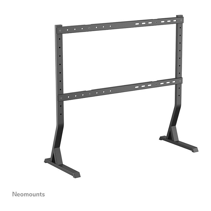 Neomounts Soporte de Mesa para TV DS45-430BL18 de 45 a 90 Pulgadas Neomounts Soporte de Mesa para TV DS45-430BL18 de 45 a 90 Pulgadas