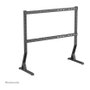 Neomounts Soporte de Mesa para TV DS45-430BL18 de 45 a 90 Pulgadas