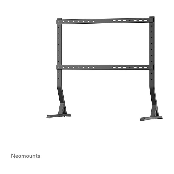 Neomounts Soporte de Mesa para TV DS45-430BL18 de 45 a 90 Pulgadas Neomounts Soporte de Mesa para TV DS45-430BL18 de 45 a 90 Pulgadas