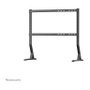Neomounts Soporte de Mesa para TV DS45-430BL18 de 45 a 90 Pulgadas