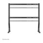 Neomounts Soporte de Mesa para TV DS45-430BL18 de 45 a 90 Pulgadas