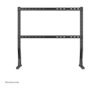 Neomounts Soporte de Mesa para TV DS45-430BL18 de 45 a 90 Pulgadas