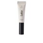 Laka WILD BROW SHAPER Fijador de Cejas Transparente 1 unidad