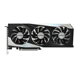 Gigabyte RTX 3060 GAMING OC 12G