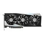 Gigabyte GAMING GeForce RTX 3060 OC 12G