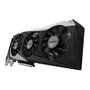 Gigabyte GAMING GeForce RTX 3060 OC 12G