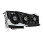 Gigabyte GAMING GeForce RTX 3060 OC 12G