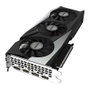 Gigabyte GAMING GeForce RTX 3060 OC 12G