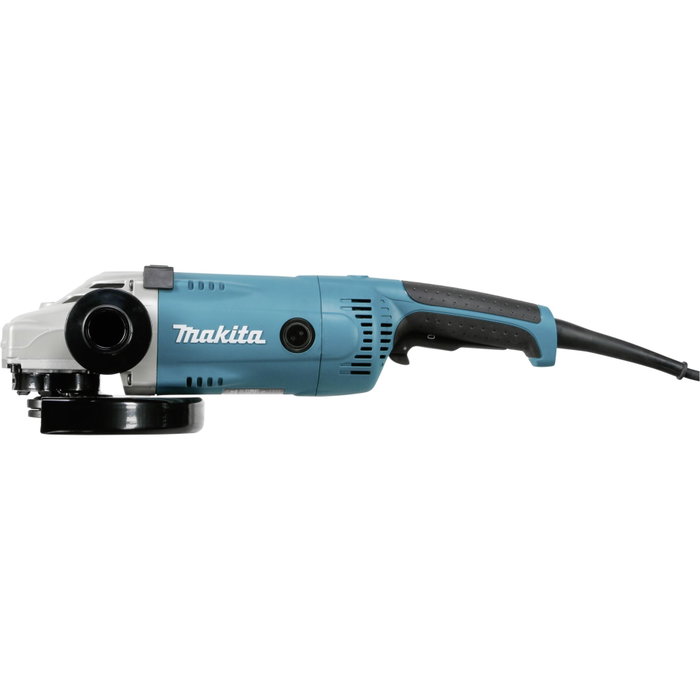 Makita GA9020 Amoladora Angular de 230 mm