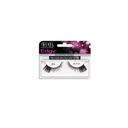 Ardell 404 Edgy Lash Pestañas Postizas