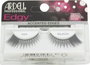 Ardell Accented Edgy Eyelashes 404 Negro
