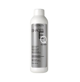 Redken Processing Solution EQ Gloss 237ml