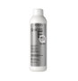 Redken Processing Solution EQ Gloss 237ml