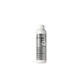 Redken SHADES EQ Progressing Solution Oxidante para Coloración de Cabello 237 ml