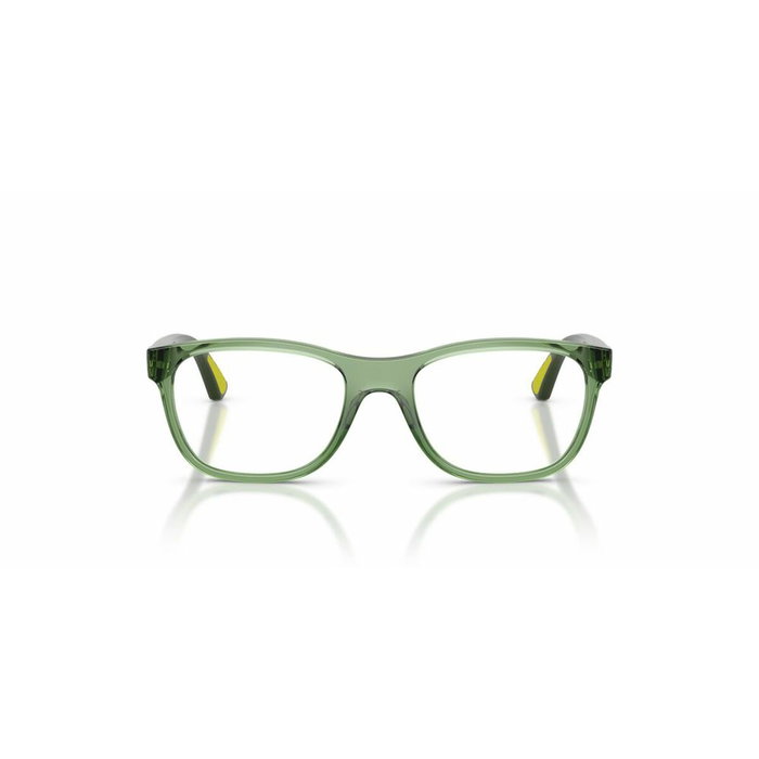 Montura de Gafas Infantil Vogue VY2042